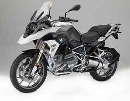 Rimappatura centralina Bmw serie R GS 1200 da 125 cv Rimappatura centralina Bmw serie R GS 1200 da 125 cv